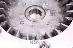 2008 Arctic Cat 650 H1 Trv Primary Drive Clutch 0823-273 0823-156
