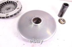 2008 Arctic Cat 650 H1 Trv Primary Drive Clutch 0823-273 0823-156