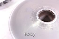 2008 Arctic Cat 650 H1 Trv Primary Drive Clutch 0823-273 0823-156