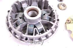 2008 Arctic Cat 650 H1 Trv Primary Drive Clutch 0823-273 0823-156