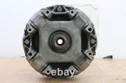 2008 KAWASAKI BRUTE FORCE 650 KVF650 Primary Drive Clutch