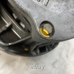 2008 Polaris Dragon Switchback 700 Primary Clutch Drive Clutch with bolt