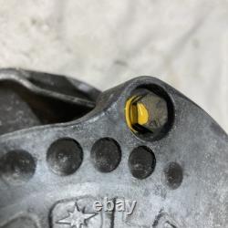 2008 Polaris Dragon Switchback 700 Primary Clutch Drive Clutch with bolt