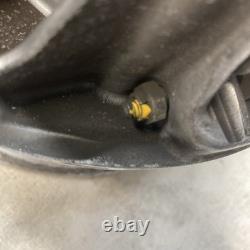 2008 Polaris Dragon Switchback 700 Primary Clutch Drive Clutch with bolt