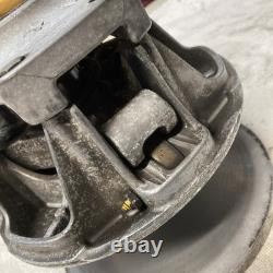 2008 Polaris Dragon Switchback 700 Primary Clutch Drive Clutch with bolt