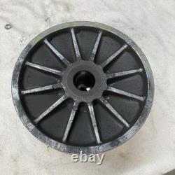 2008 Polaris Dragon Switchback 700 Primary Clutch Drive Clutch with bolt