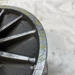 2008 Polaris Dragon Switchback 700 Primary Clutch Drive Clutch with bolt