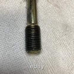 2008 Polaris Dragon Switchback 700 Primary Clutch Drive Clutch with bolt