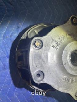 2008 Polaris Rmk 700 Primary Driven Drive Clutch 141