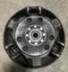 2008 SKIDOO SUMMIT REV XP 800 PRIMARY DRIVE CLUTCH (154 track)