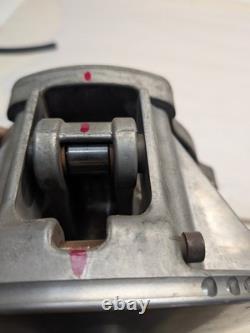 2009-2010 POLARIS SPORTSMAN XP 550 EPS Primary Drive Clutch 1322814 LOW MILES