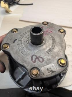2009-2010 POLARIS SPORTSMAN XP 550 EPS Primary Drive Clutch 1322814 LOW MILES