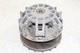 2009 Can Am Renegade 800R X Primary Drive Clutch