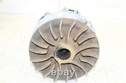 2009 Can Am Renegade 800R X Primary Drive Clutch