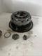 2009 Harley FXDC Dyna Super Glide Primary Drive Clutch basket 37813-06A