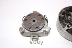2009 Ski-doo Mxz Renegade 600 Etec Xp 137 Primary Drive Clutch Ring Gear