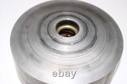 2009 Ski-doo Mxz Renegade 600 Etec Xp 137 Primary Drive Clutch Ring Gear