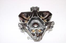 2009 Ski-doo Mxz Renegade 600 Etec Xp 137 Primary Drive Clutch Ring Gear