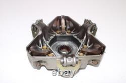 2009 Ski-doo Mxz Renegade 600 Etec Xp 137 Primary Drive Clutch Ring Gear