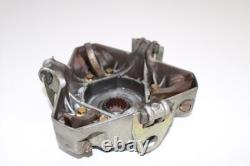 2009 Ski-doo Mxz Renegade 600 Etec Xp 137 Primary Drive Clutch Ring Gear