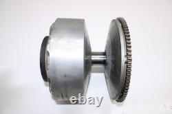 2009 Ski-doo Mxz Renegade 600 Etec Xp 137 Primary Drive Clutch Ring Gear