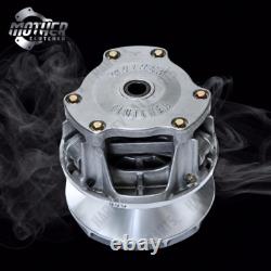 2010 2014 Polaris Sportsman 800 New Atv Primary Drive Clutch Mother Clutcher