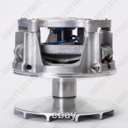 2010 2014 Polaris Sportsman 800 New Atv Primary Drive Clutch Mother Clutcher