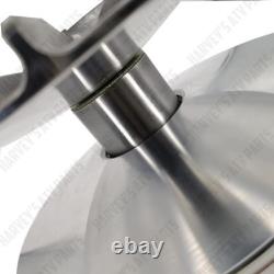 2010 2014 Polaris Sportsman 800 New Atv Primary Drive Clutch Mother Clutcher