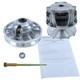 2011-2014 For Polaris RZR 900 XP New Primary & Secondary Drive Clutch Complete