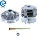 2011-2014 For Polaris RZR 900 XP New Primary & Secondary Drive Clutch Complete