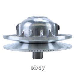 2011-2014 For Polaris RZR 900 XP New Primary & Secondary Drive Clutch Complete