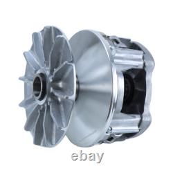 2011-2014 For Polaris RZR 900 XP New Primary & Secondary Drive Clutch Complete