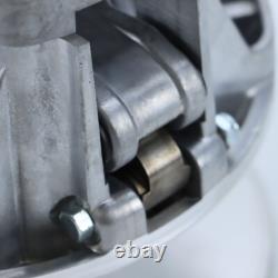 2011-2014 For Polaris RZR 900 XP New Primary & Secondary Drive Clutch Complete