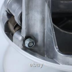 2011-2014 For Polaris RZR 900 XP New Primary & Secondary Drive Clutch Complete