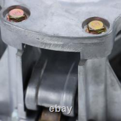 2011-2014 For Polaris RZR 900 XP New Primary & Secondary Drive Clutch Complete