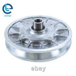2011-2014 For Polaris RZR 900 XP New Primary & Secondary Drive Clutch Complete