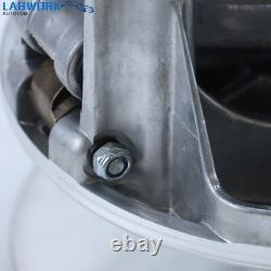 2011-2014 Primary & Secondary Drive Clutch Complete For Polaris RZR 900 XP