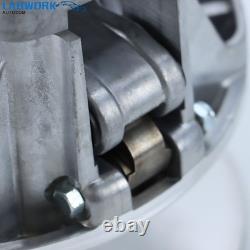 2011-2014 Primary & Secondary Drive Clutch Complete For Polaris RZR 900 XP