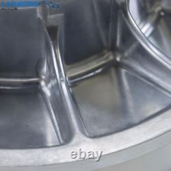 2011-2014 Primary & Secondary Drive Clutch Complete For Polaris RZR 900 XP