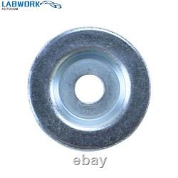 2011-2014 Primary & Secondary Drive Clutch Complete For Polaris RZR 900 XP