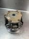 2011 Polaris Ranger 900 Diesel Primary Drive Clutch Rapid Response 1322952