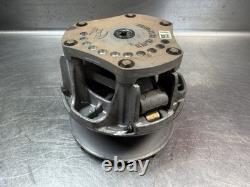 2011 Polaris Ranger 900 Diesel Primary Drive Clutch Rapid Response 1322952