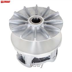 2012-2020 ATV Primary Drive Clutch For Polaris RZR 570 & S #1323255