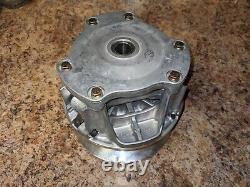 2012 2021 Primary Drive Clutch Complete 1323063 For Polaris Ranger/RZR 570