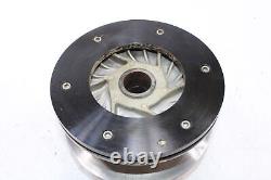 2012 Can-am Renegade 1000 4x4 Xxc Efi Primary Drive Clutch cvtech performance
