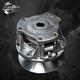 2012+ POLARIS RANGER 570 & XP- NEW PRIMARY DRIVE CLUTCH Complete