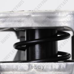 2012+ POLARIS RANGER 570 & XP- NEW PRIMARY DRIVE CLUTCH Complete