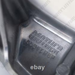 2012+ POLARIS RANGER 570 & XP- NEW PRIMARY DRIVE CLUTCH Complete