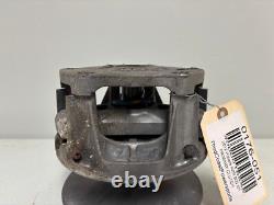 2012 Polaris RZR 900 XP OEM Primary Drive Clutch 1322971