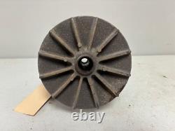2012 Polaris RZR 900 XP OEM Primary Drive Clutch 1322971